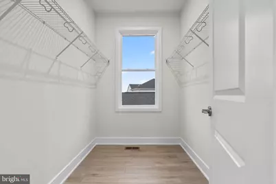 4253 Manor Drive, Marshall, VA 20115 - Photo 23