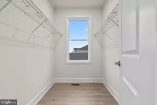 4253 Manor Dr, Marshall, VA 20115 - Photo 23