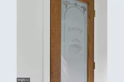 5551 Obannon Road, The Plains, VA 20198 - Photo 29