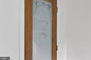 5551 O'Bannon Rd, The Plains, VA 20198 - Photo 29