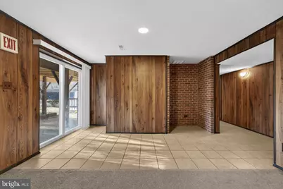 5551 Obannon Road, The Plains, VA 20198 - Photo 43