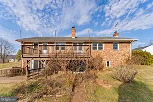 5551 O'Bannon Rd, The Plains, VA 20198 - Photo 63