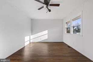 5551 O'Bannon Rd, The Plains, VA 20198 - Photo 11