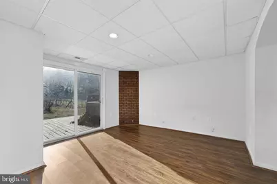 5551 Obannon Road, The Plains, VA 20198 - Photo 45