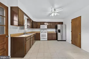 5551 O'Bannon Rd, The Plains, VA 20198 - Photo 25