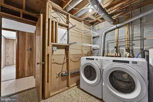 5551 O'Bannon Rd, The Plains, VA 20198 - Photo 55