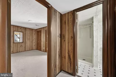 5551 Obannon Road, The Plains, VA 20198 - Photo 51