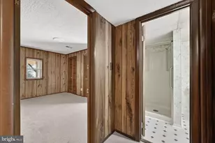 5551 O'Bannon Rd, The Plains, VA 20198 - Photo 51