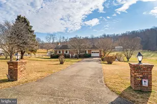 5551 O'Bannon Rd, The Plains, VA 20198 - Photo 3