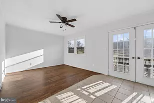 5551 O'Bannon Rd, The Plains, VA 20198 - Photo 9