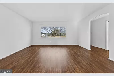 5551 Obannon Road, The Plains, VA 20198 - Photo 31