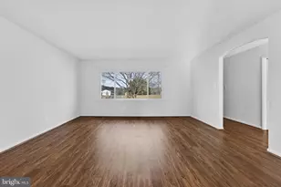 5551 O'Bannon Rd, The Plains, VA 20198 - Photo 31