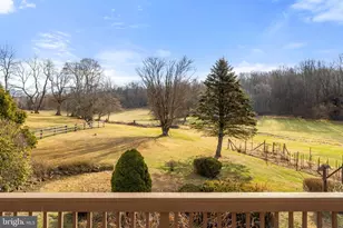 5551 O'Bannon Rd, The Plains, VA 20198 - Photo 59