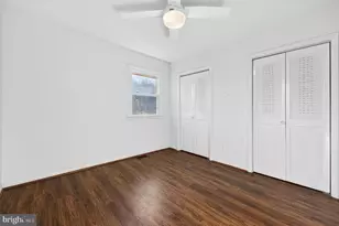 5551 O'Bannon Rd, The Plains, VA 20198 - Photo 21