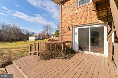 5551 Obannon Road, The Plains, VA 20198 - Photo 61