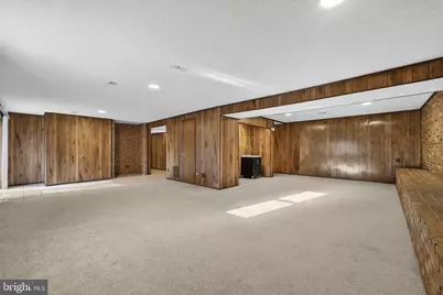 5551 Obannon Road, The Plains, VA 20198 - Photo 39