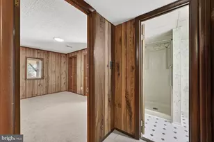 5551 O'Bannon Rd, The Plains, VA 20198 - Photo 49