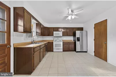 5551 Obannon Road, The Plains, VA 20198 - Photo 27