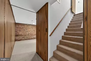 5551 O'Bannon Rd, The Plains, VA 20198 - Photo 35