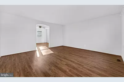 5551 Obannon Road, The Plains, VA 20198 - Photo 7