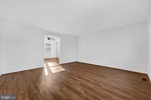 5551 O'Bannon Rd, The Plains, VA 20198 - Photo 7