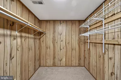 5551 Obannon Road, The Plains, VA 20198 - Photo 37