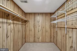 5551 O'Bannon Rd, The Plains, VA 20198 - Photo 37