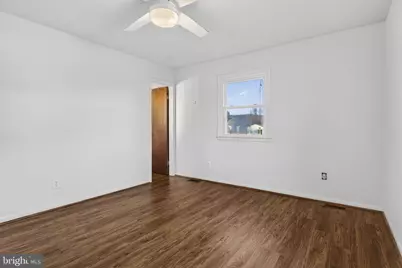 5551 Obannon Road, The Plains, VA 20198 - Photo 17