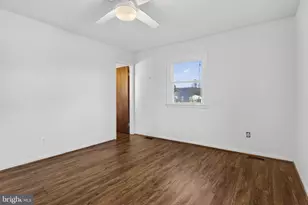 5551 O'Bannon Rd, The Plains, VA 20198 - Photo 17