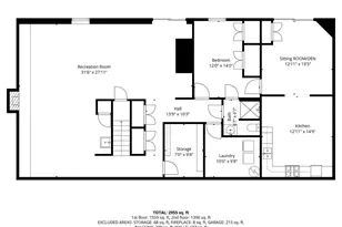 5551 O'Bannon Rd, The Plains, VA 20198 - Photo 65