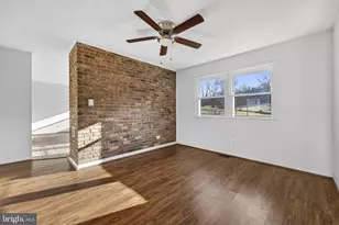 5551 O'Bannon Rd, The Plains, VA 20198 - Photo 23