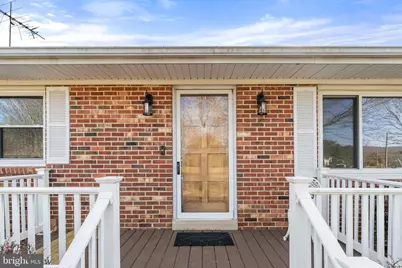 5551 Obannon Road, The Plains, VA 20198 - Photo 5