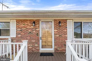 5551 O'Bannon Rd, The Plains, VA 20198 - Photo 5