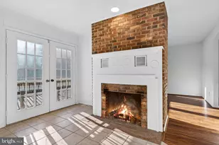 5551 O'Bannon Rd, The Plains, VA 20198 - Photo 13