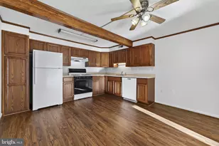 5551 O'Bannon Rd, The Plains, VA 20198 - Photo 47