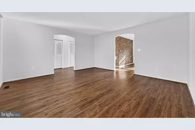 5551 Obannon Road, The Plains, VA 20198 - Photo 33