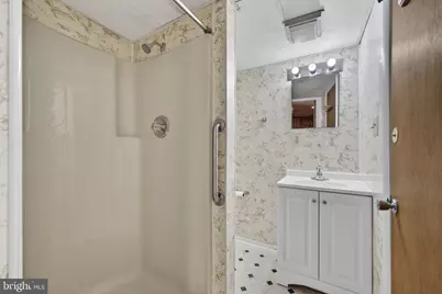 5551 Obannon Road, The Plains, VA 20198 - Photo 53