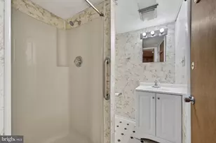 5551 O'Bannon Rd, The Plains, VA 20198 - Photo 53