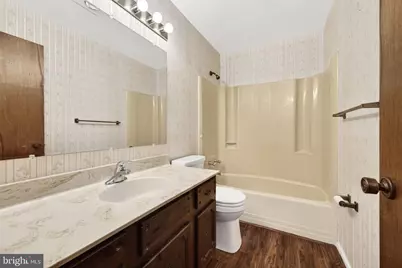 5551 Obannon Road, The Plains, VA 20198 - Photo 15