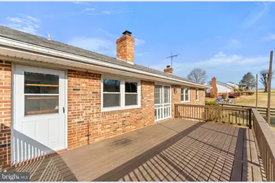 5551 Obannon Road, The Plains, VA 20198 - Photo 57