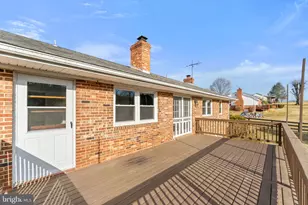 5551 O'Bannon Rd, The Plains, VA 20198 - Photo 57