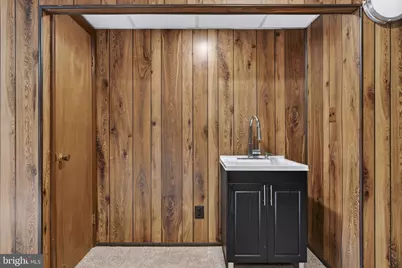 5551 Obannon Road, The Plains, VA 20198 - Photo 41