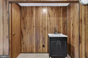 5551 O'Bannon Rd, The Plains, VA 20198 - Photo 41