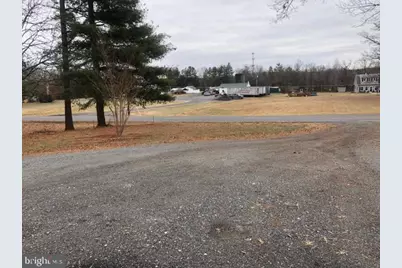 7198 Opal Road, Warrenton, VA 20186 - Photo 21