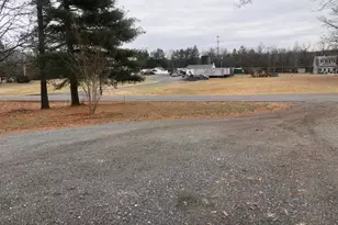 7198 Opal Rd, Warrenton, VA 20186 - Photo 21