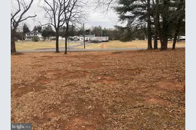 7198 Opal Road, Warrenton, VA 20186 - Photo 11