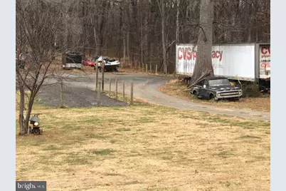 7198 Opal Road, Warrenton, VA 20186 - Photo 15