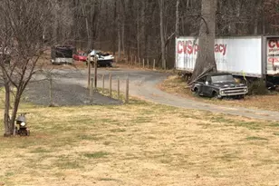 7198 Opal Rd, Warrenton, VA 20186 - Photo 15