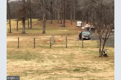 7198 Opal Road, Warrenton, VA 20186 - Photo 19