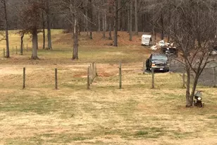 7198 Opal Rd, Warrenton, VA 20186 - Photo 19